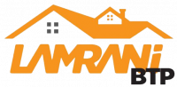 lamrani-logo.png