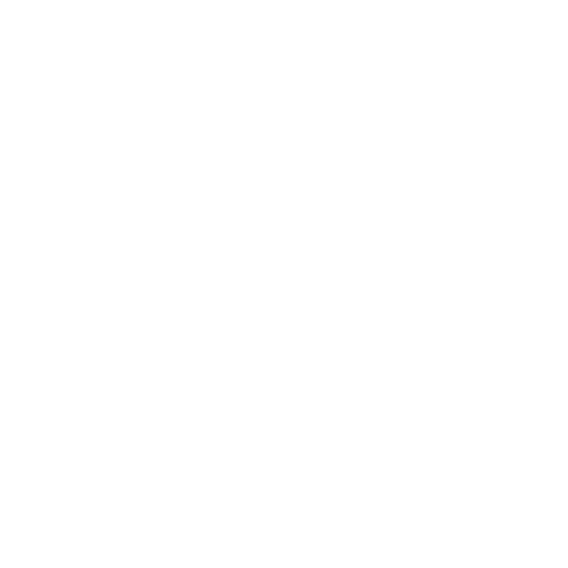 contact-lamrani-btp.png