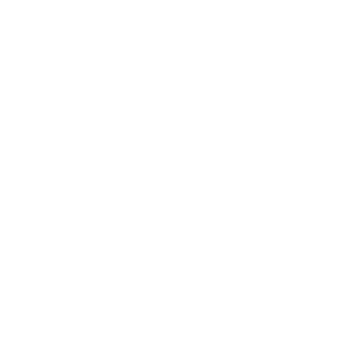 outils-lamrani-btp.png