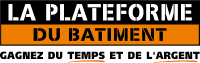 ptateforme-du-batiment-logo.png