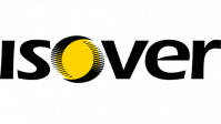 isover-logo.png