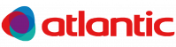atlantic_logo_c-juin.png