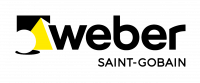 Logo-Weber.png