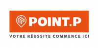point-p-logo.png