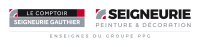 logo-seigneurie.png