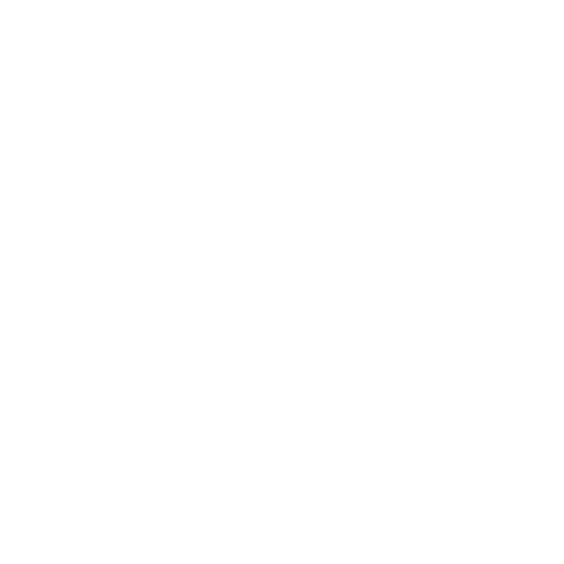 délais-lamrani-btp.png